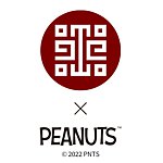 设计师品牌 - Snoopy x NPM 旗舰馆