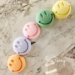 设计师品牌 - SoaPenny微香沐浴馨生活