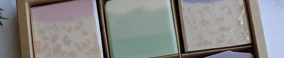 设计师品牌 - 小皂狮