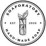 设计师品牌 - SOAPORATORY