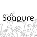 Soapure 小岛实验