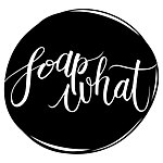 设计师品牌 - Soapwhat 枧约主义
