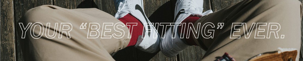 设计师品牌 - SOAR GEAR