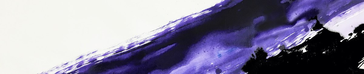 设计师品牌 - Soda Art