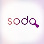 设计师品牌 - Soda Art