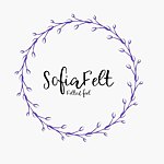 设计师品牌 - SofiaFelt