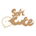 软cute