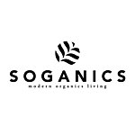 SOGANICS 草之净