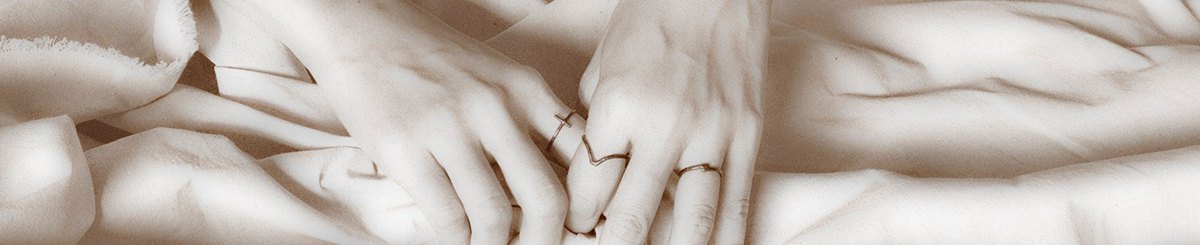 设计师品牌 - Soil oaebcr