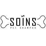 设计师品牌 - soins丝旺