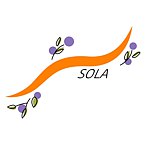 设计师品牌 - SOLA