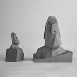 设计师品牌 - solarstone design