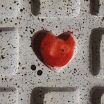 设计师品牌 - Solar Vault