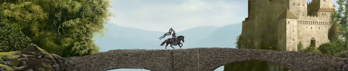 设计师品牌 - Soldiers Miniature
