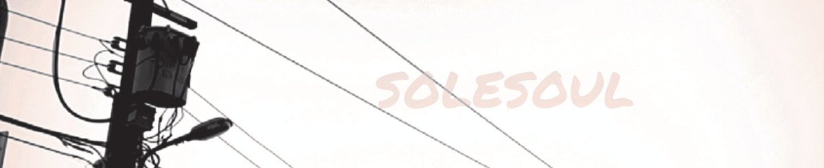 设计师品牌 - SOLESOUL