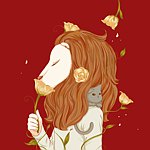 设计师品牌 - solion