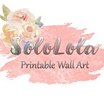 设计师品牌 - SoloLola