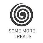设计师品牌 - SomeMoreDreads