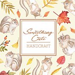 设计师品牌 - Something Cute