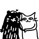 设计师品牌 - something...