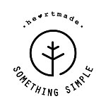 Something Simple