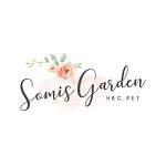 设计师品牌 - Somisgarden