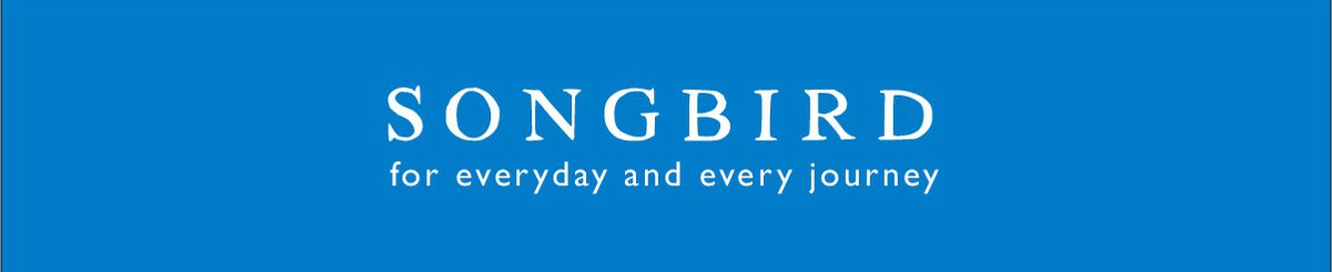 songbirdth