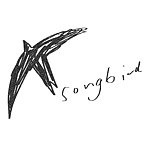 songbirdth