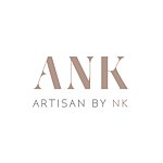 Artisan by N.K.