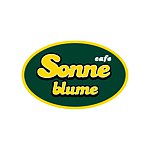 设计师品牌 - sonneblumecafe