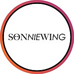 设计师品牌 - SONNIEWING