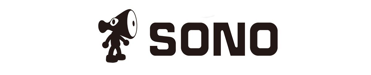 SONO