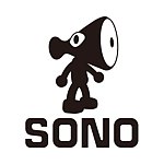 SONO