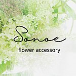 设计师品牌 - Sonoe
