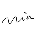 nia