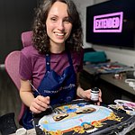 设计师品牌 - Sonya art