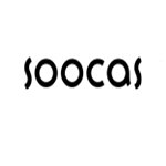 SOOCAS