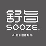 设计师品牌 - SOOZE 舒旨