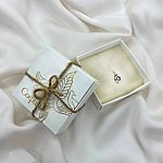 设计师品牌 - SophiaHolyJewelry