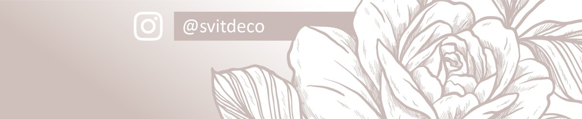 设计师品牌 - SophieDecor