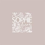 设计师品牌 - SophieDecor