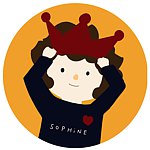 设计师品牌 - 喜剧洋行