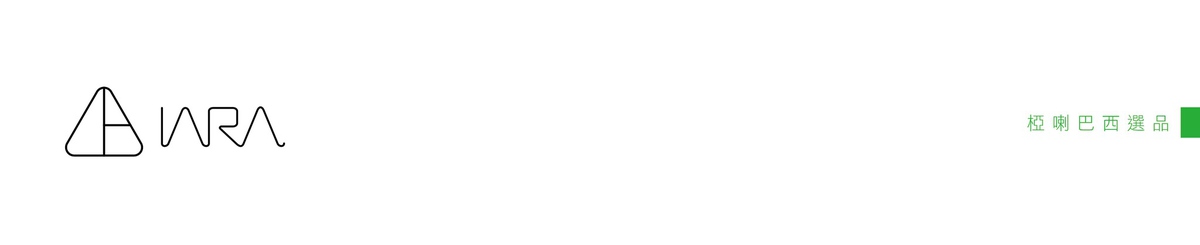 设计师品牌 - IARA 桠喇