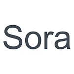 Sora