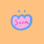 设计师品牌 - _sora.sora__