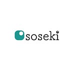 善思soseki
