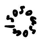 设计师品牌 - SOSOUSOUL