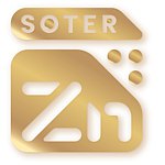 设计师品牌 - SOTER PET 长效锌