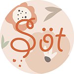 设计师品牌 - Sot