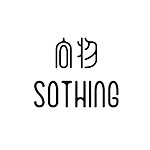 SOTHING 向物 台湾总代理